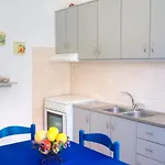 Ritsa House *