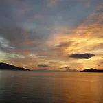 Ritsa House Agia Efimia