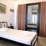 Ritsa House * Agia Efimia