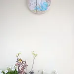 Ritsa House Agia Efimia