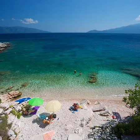 Ritsa House Agia Efimia